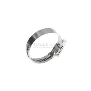 32-50mm Schlauchschelle V4A B:12mm
