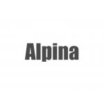 Alpina