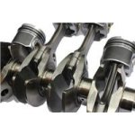 Engine parts