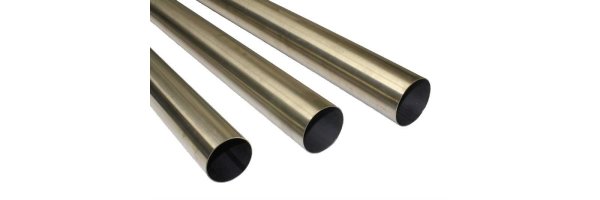 Pipes-elbows-stainless-steel