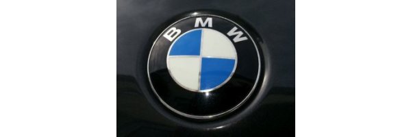 BMW 3er E93 Cabrio