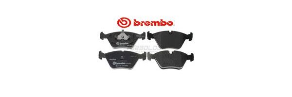 Brembo