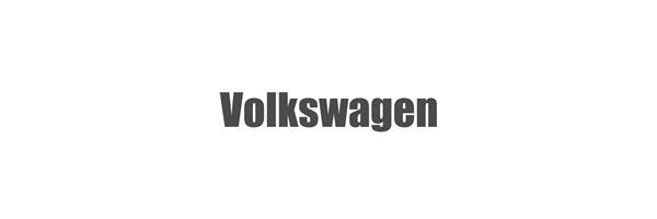 VW Arteon 2.0TSI (4Motion)