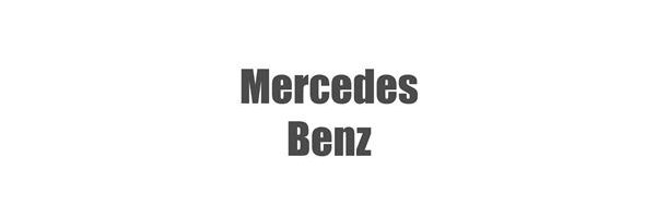 Mercedes B-Klasse W246