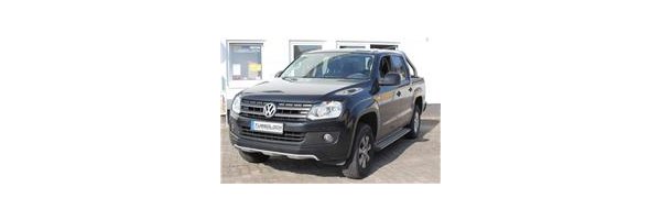 Amarok (2H)