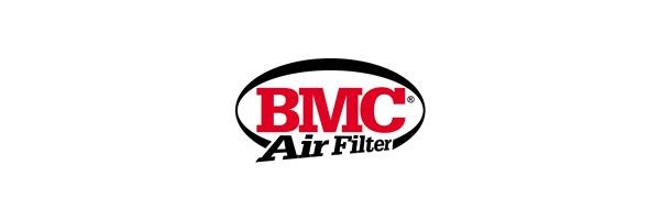 BMC Air filters