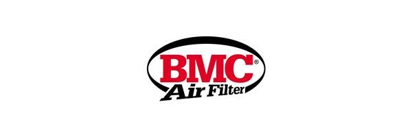 BMC Luftfilter