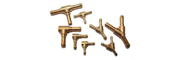 Hose-connectors-3-25-mm