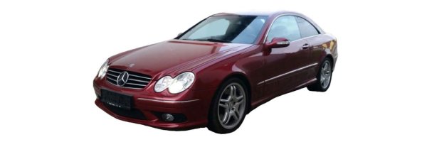 CLK (C209)