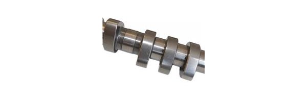 Camshafts