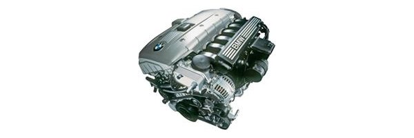 BMW - N52 (6-Cyl. 24V) 2.5-3.0L