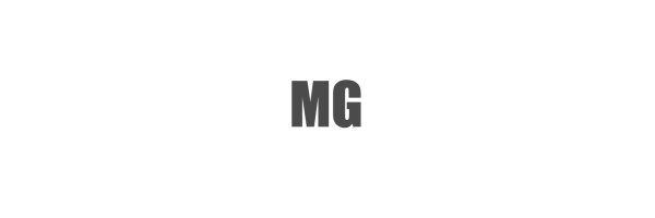 MG