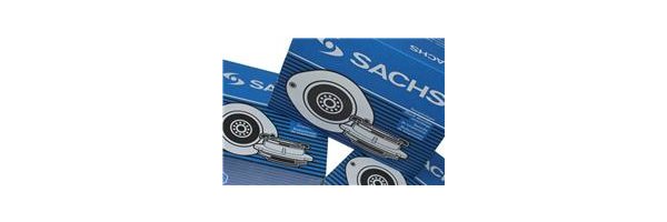 Sachs