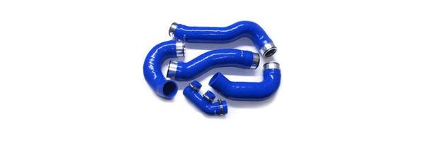 Hoses