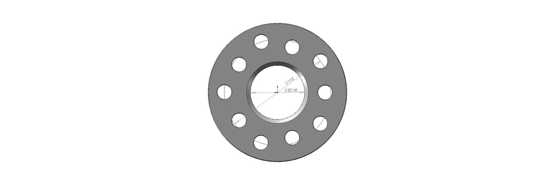 5 X 114 3 Turboloch GmbH