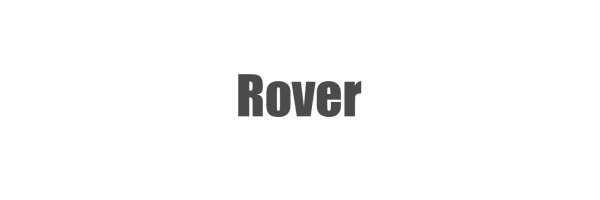 Rover