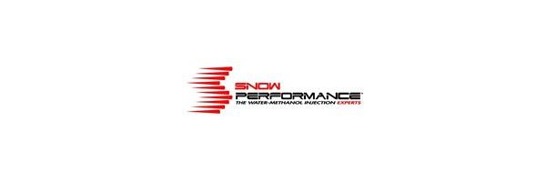 SnowPerformance