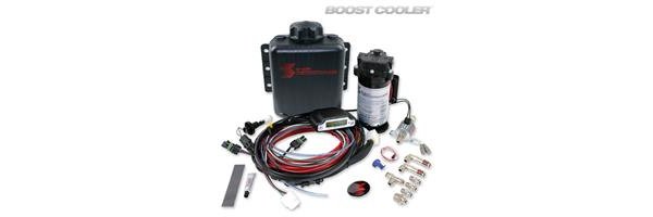 Boost Cooler - Turbo/SC (Otto)