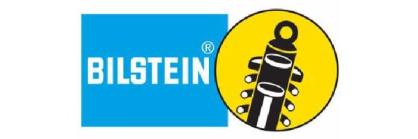 Bilstein