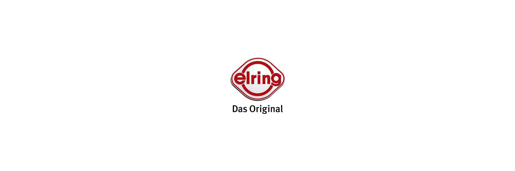Disco Duro 6 TB ELRING MONTAGESATZ TURBO TURBOLADER DICHTUNG Für AUDI A4 A5 A6 A7 A8 Q5 Q7 Dichtungssatz Turbo 703.980