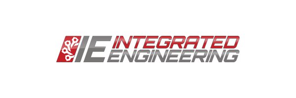 Integrated-Engineering