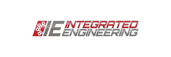 Integrated Engineering