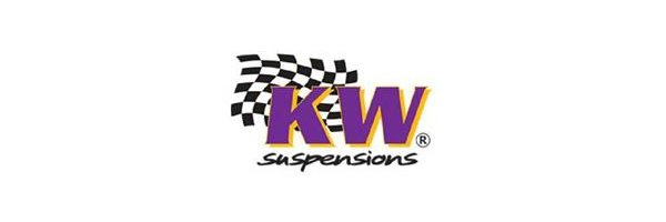 KW