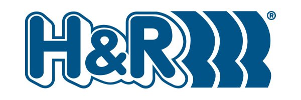 H&R