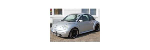 New Beetle (9C)