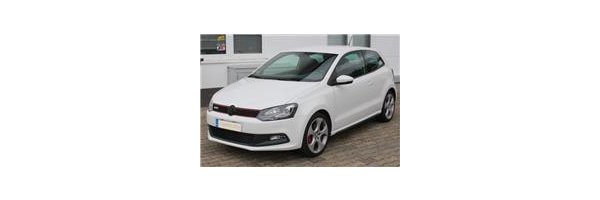 Polo V (6R 6C)