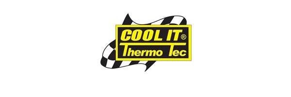 Thermo Tec