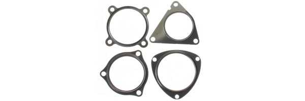 Gaskets