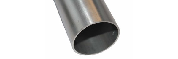 Pipe 1000 mm