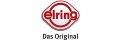 Elring