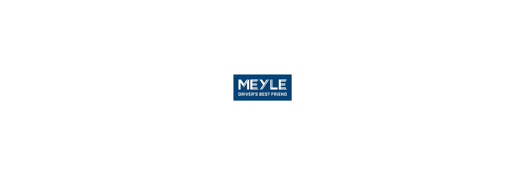 Meyle Products - Turboloch GmbH