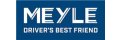 Meyle Products