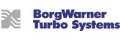 Borg Warner