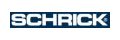 AVL Schrick GmbH