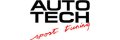 Autotec Sport Tuning