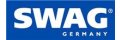 SWAG Autoteile GmbH