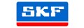 SKF Group