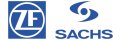 ZF Group - Sachs
