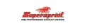 Supersprint High Performance Exhaust Systems