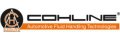 Cohline GmbH