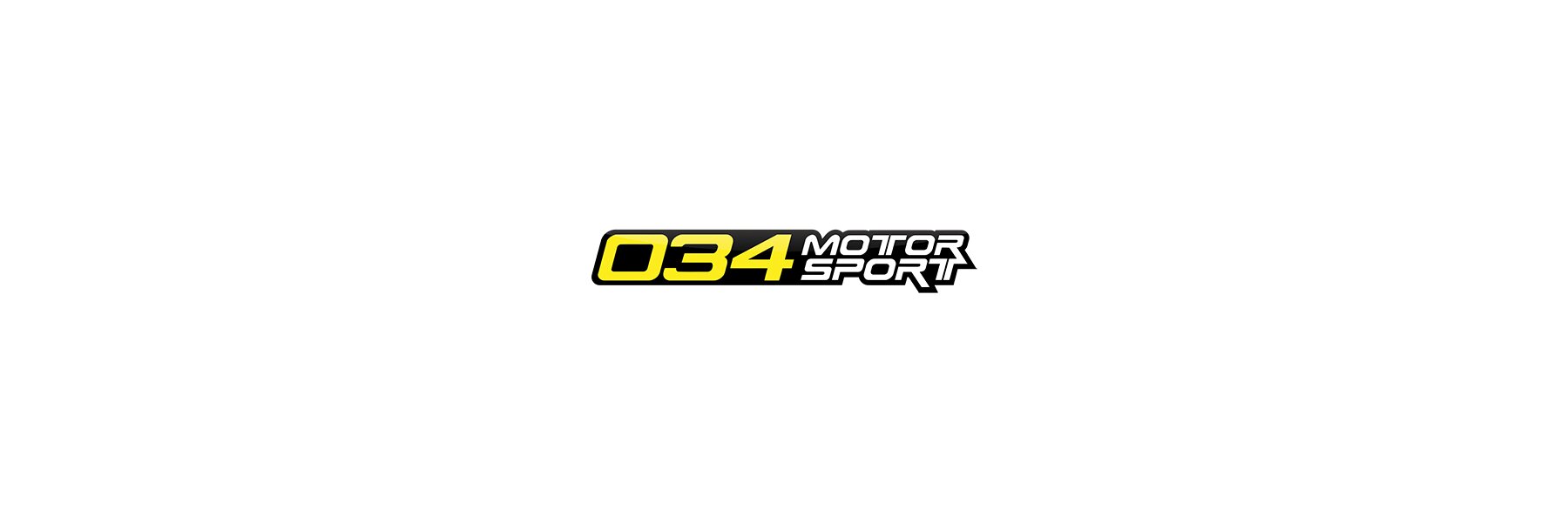 034 Motorsport - Turboloch GmbH
