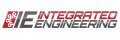 Integrated Engineering LLC.