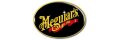 Meguiars