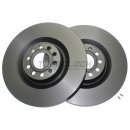 Brembo "Coated Disc Line" Bremsscheiben...