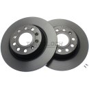 Brembo "Coated Disc Line" Bremsscheiben...