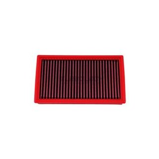 Sportluftfilter FB345/01 - Mini Cooper S (R53) / Fiat Sedici / Suzuki Swift SX4